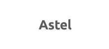 Astel OÜ Astel