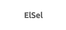 El Sel OÜ Elsel