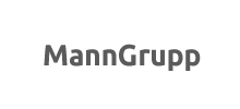 Mann Grupp OÜ MannGrupp